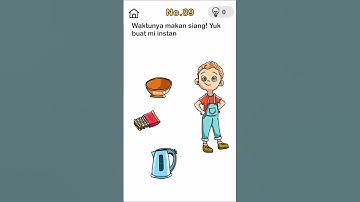 BRAIN OUT No.89 #brainout #gaming #gameplay #games #shorts #short #puzzle #gamer #game #braingames