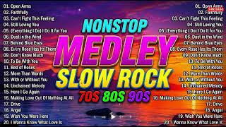 Golden Soft Rock Classics 💕 Songs That Never Lose Their Beauty screenshot 5