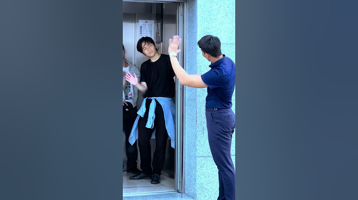 + Contribute the best things! [Nam Phương] #namphuong #shorts #funny #comedy #action