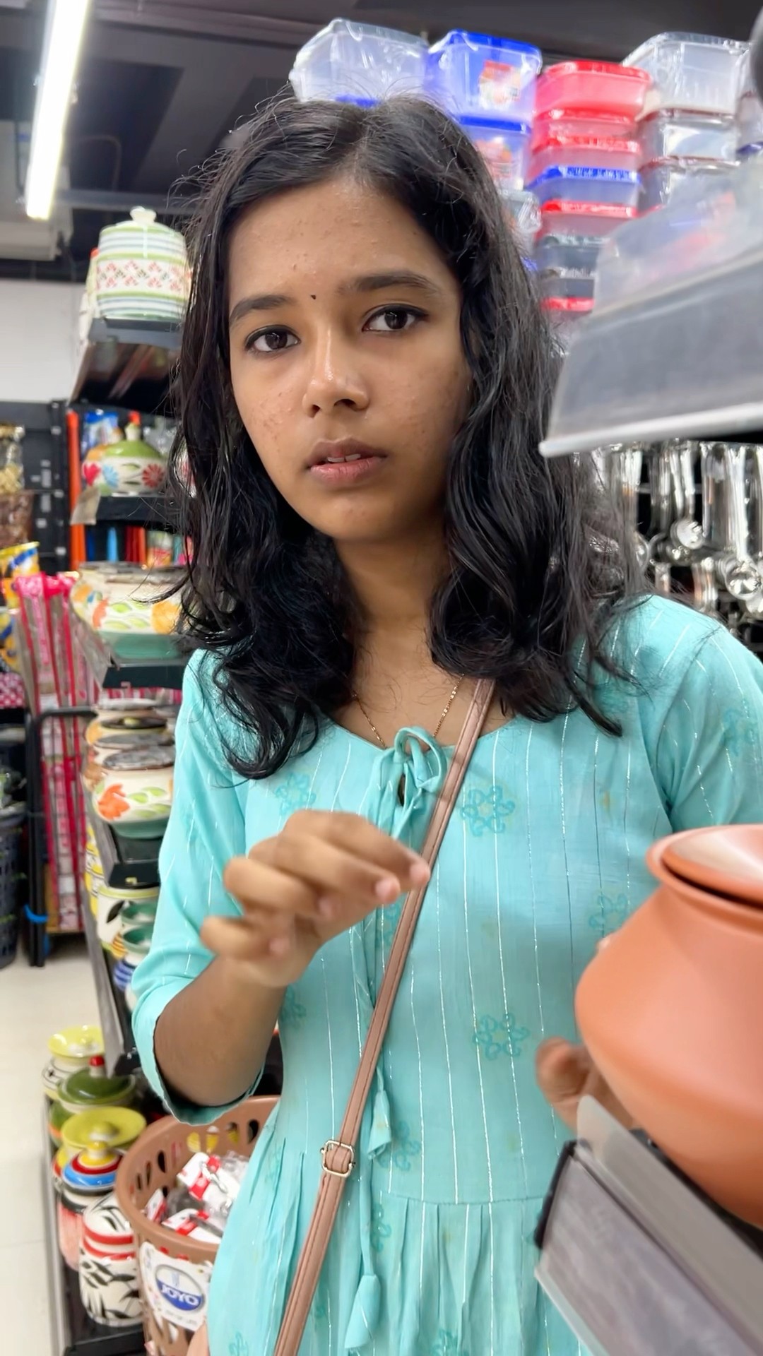 Tom ? Jerry (Rithvi\u0026Kavi)Real End Twist ?? #shorts