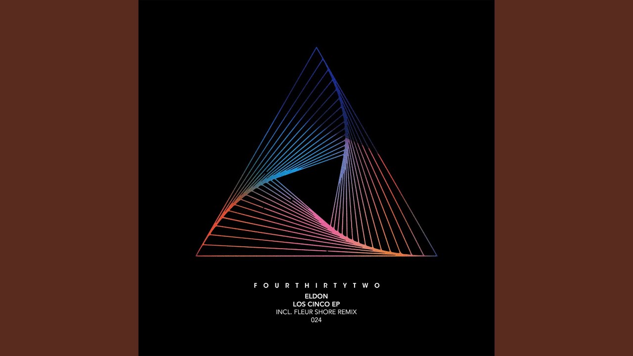 Watch Los Cinco on YouTube Watch Los Cinco on YouTube