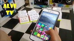 Cara Cek Kuota Three 3g dan 4g 1gb 2gb 3gb 4gb 5gb 6gb 30gb 32gb 33gb 50gb 66gb - Durasi: 2.51. Cara Cek Kuota Three 3g dan 4g 1gb 2gb 3gb 4gb 5gb 6gb 30gb 32gb 33gb 50gb 66gb - Durasi: 2.51.