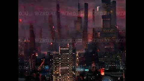 The Beatles - Across The Universe (Jukebox Open AI)