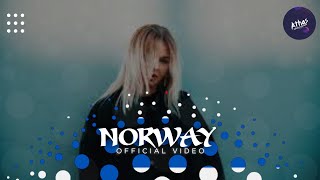 Norway 🇳🇴 - EHLE - Dark Side - Athas Song Contest 12