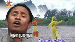 Krueng Daroy.  - Durasi: 5:24. 