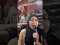 gemsa aja kalo liat mereka berdua live nyanyi~selfi yamma~ipul