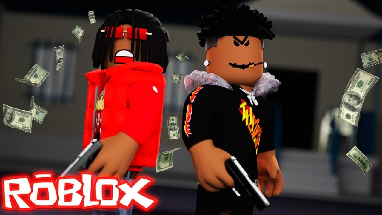 Roblox da da da. РОБЛОКС да. РОБЛОКС da Hood. РОБЛОКС популярные игроки.