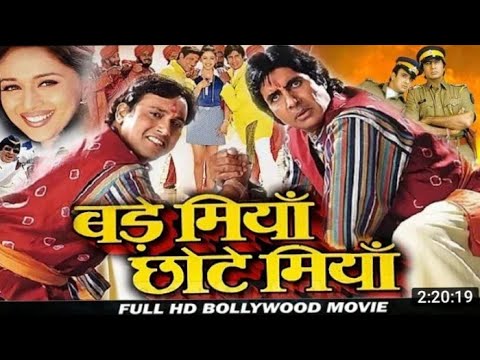 bade-miyan-chote-miyan-full-hindi-movie(-amitabh-bachchan,govinda)