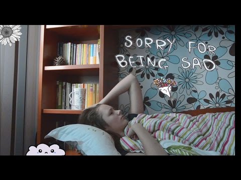 Видео: My morning routine I Мое реальное утро