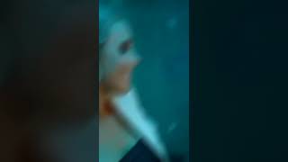 বিশ্বের জনপ্রিয় ১০ টি TikTok ভাইরাল গান | Pat 10 AbranStudio kgf tiktok real