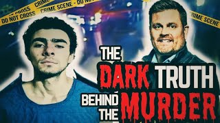 The SHOCKING Truth about Luigi Mangione Motives: What REALLY Drove Him to Kill UnitedHealthcare CEO?