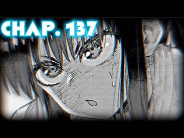 Nagatoro-san - Animação +18 deixa fãs aterrorizados - AnimeNew
