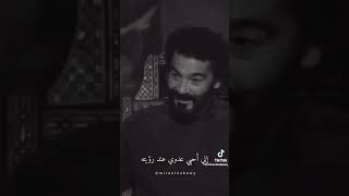 خالد النبوي 👍❤️