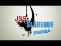 Jss18studio live stream