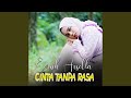 Cinta Tanpa Rasa