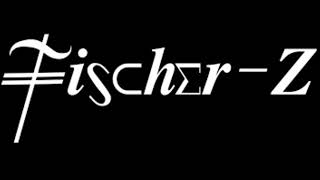 Fischer -Z - Limbo