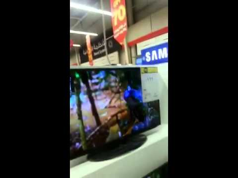 نصب شركة بنده