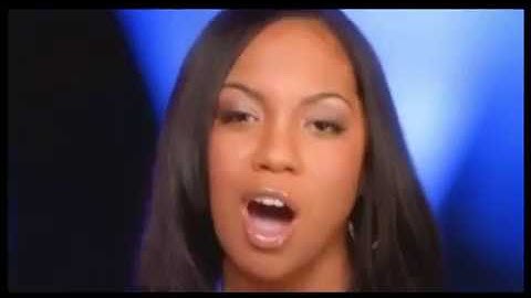 Thumbnail of Tyra B - Country Boy