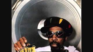 Bunny Wailer - Warrior chords