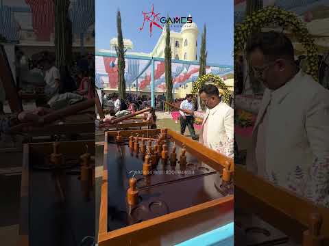 ¡Descubre cómo Tijuana se convirtió en el paraíso del contrabando durante la prohibición!