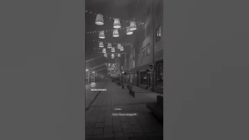 على بالي اكتب غنية آدم اكسبلور Song Love 