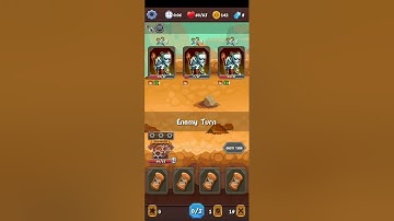 Rogue Adventure Hell Mode Engineer 1:05:28