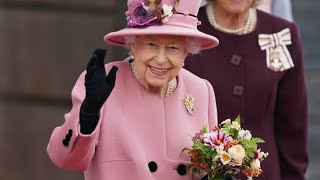 The Royal Family Has Announced Some Upsetting News – And It’s Left Queen Elizabeth Heartbroken