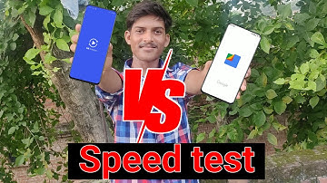 MX Share Kro vs Files by Google| सबसे Fast File शेयरिंग Apps कौन (Xender & Shareit Ban होने के बाद)
