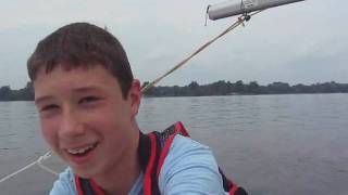 Sailing.wmv