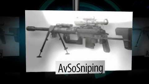 1st intro uploaded from FliXpress.com