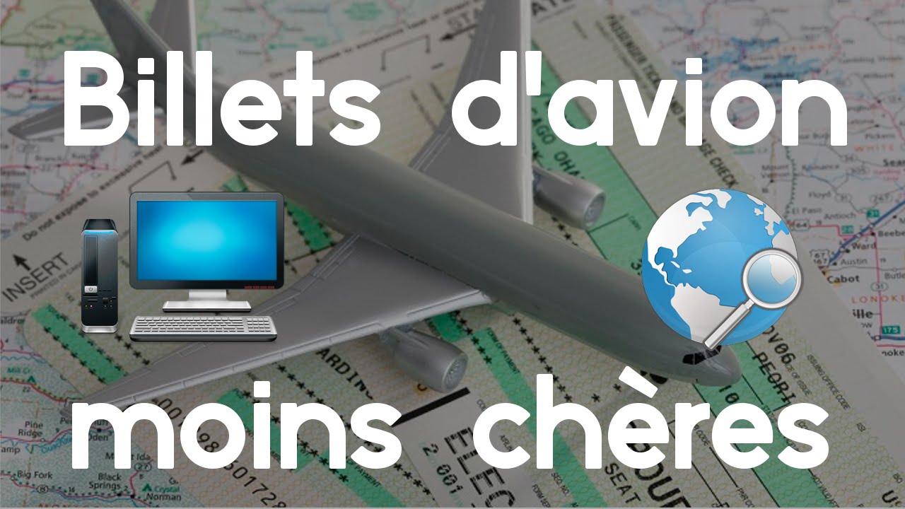Acheter Billet D'avion Mardi Entre 1h Et 5h Acheter Billet D Avion