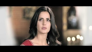 映画『命ある限り』特別映像【公式】ボリウッド４