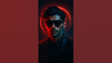 Trending Chatgpt Prompts 🥶 Photo Editing  #shorts #short #chatgpt #prompts