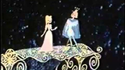 The Nutcracker (with English subtitles).Part 3. Щелкунчик Часть 3