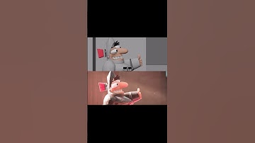Le King requests another dragon - making of 3D animated short 