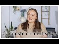 Din viață - Povestea mea | ep.2