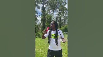 Only in Florida …. @snakeaholic. with a giant python in Florida #onlyinflorida #python