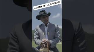 ALEJANDRO FERNANDEZ- "CABALLERO" 💥💥💥