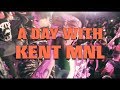 The plug ph presents a day with kent mnl