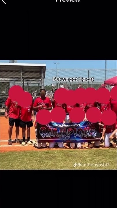 My Name Is And I Hit Dingers My name is big cat and I hit dingers #baseball #homerun - YouTube