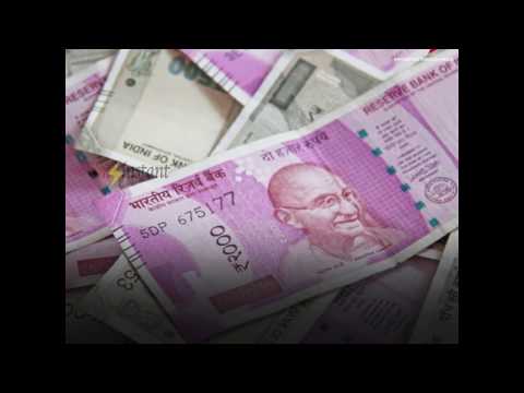 50,000 സീസണല് തൊഴില് അവസരങ്ങളുമായി Amazon India