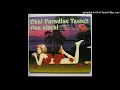 愛内里菜 - Ohh! Paradise Taste!! ~instrumental~