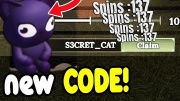 *NEW CODES* ALL WORKING CODES FOR THE FORGE IN DECEMBER 2025! ROBLOX THE FORGE CODES