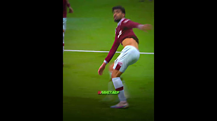 Paqueta's Tumble Show 🔥🤩 #paqueta #westhamunited #newcastleunited #edit #4k #viral #aftereffects