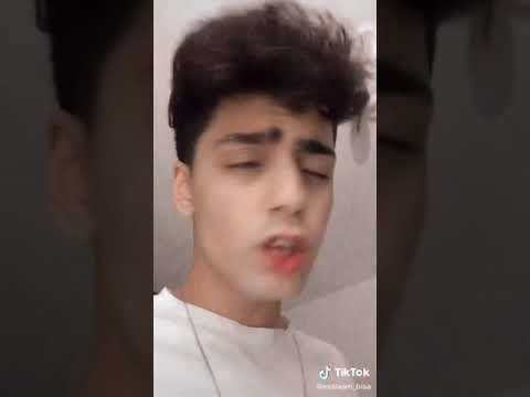 حاله واتس رساله للاكس