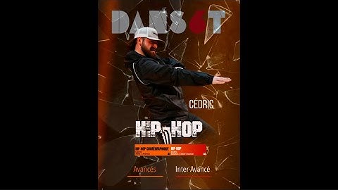 ✨🔥[COURS ANNUELS / SAISON 2024-2025]🔥✨