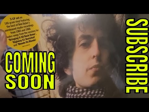 COMING SOON! NEW