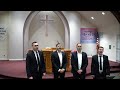 Хочу я з Тобою жить Спасе Ти мій дорогий Church Of Christ Хочу я з Тобою жить Спасе Ти мій дорогий Church Of Christ