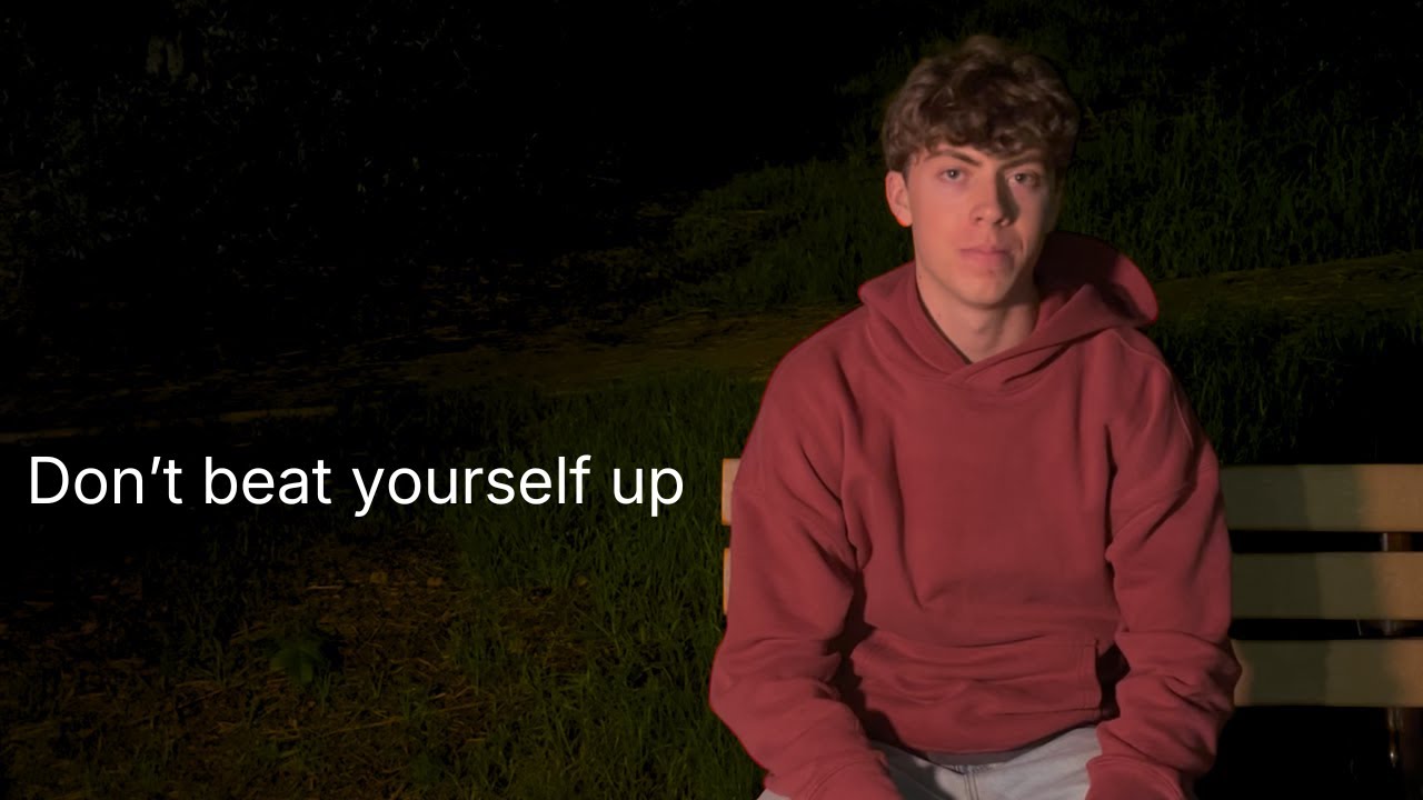 If you scrolled reels over break watch this