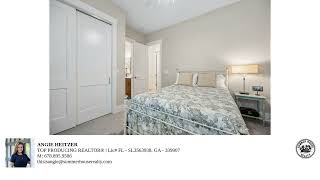 1512 COASTAL OAKS Circle - Property Tour